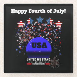 4 juli, Independence day