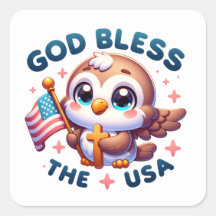 4 juli Independence day Välsigna dig Förenta state