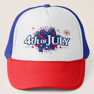4 JULI KEPS