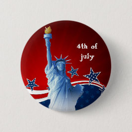 4 juli knapp
