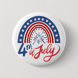 4 juli knapp