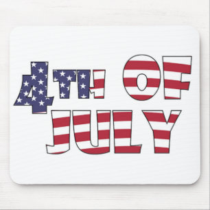 4 JULI MUSMATTA