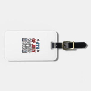 4 juli ölfestiv patriotskt tröjdesign_1 bagagebricka