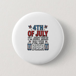 4 juli ölfestiv patriotskt tröjdesign_1 knapp