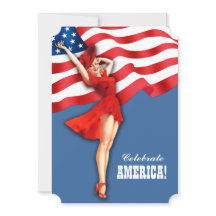 4 juli Party | Händelsens återgång till betalning