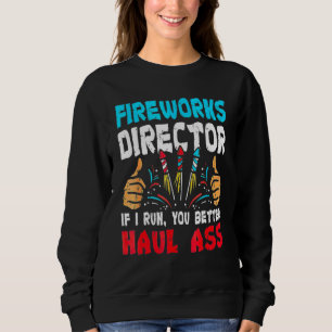 4 juli Patriotic America Inde T Shirt