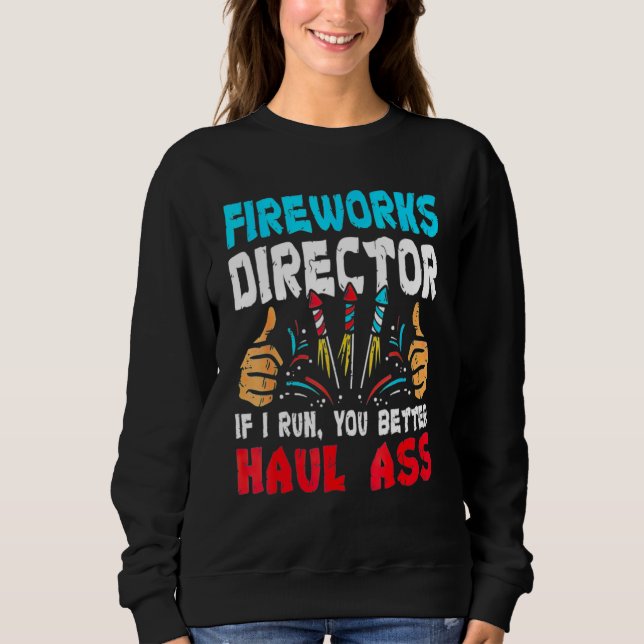 4 juli Patriotic America Inde T Shirt (Framsida)