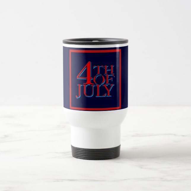 4 juli - resemugg (Center)