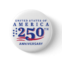 4 juli Scramble America 250-årsjubileum