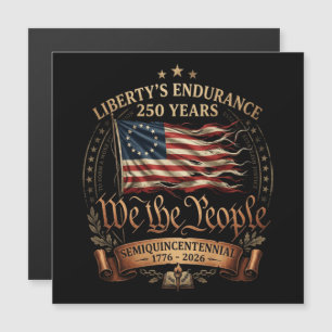 4 juli semiquincentennial 1776-2026