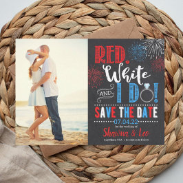 4 juli Spara datum Spara Datumet