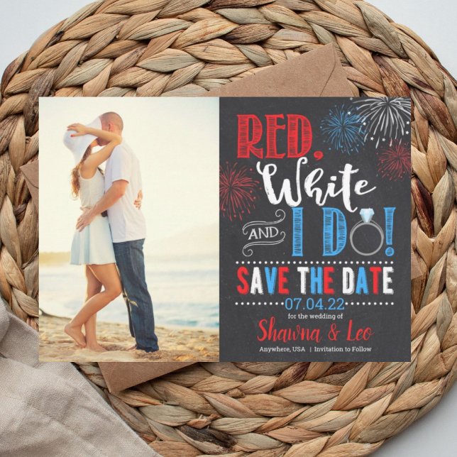 4 juli Spara datum Spara Datumet (Skapare uppladdad)