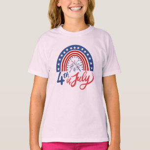 4 juli t shirt