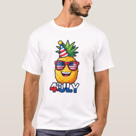 4 juli t shirt