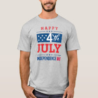 4 juli USA Independence day Firande