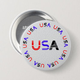4 juli USA Knapp