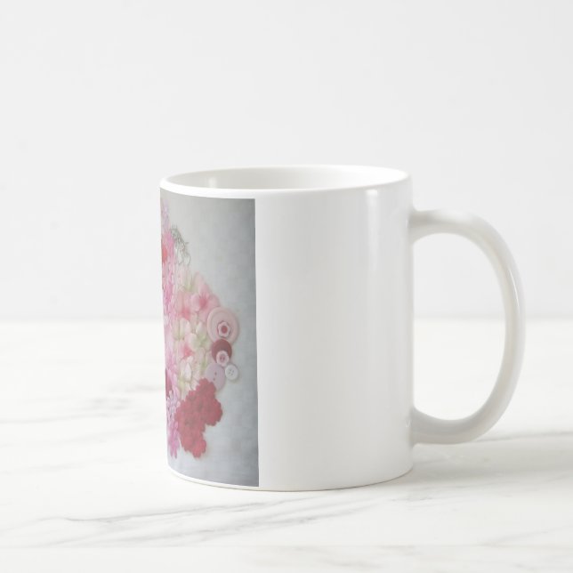 4 KAFFEMUGG (Höger)
