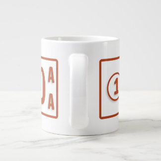 4 kilo taxi Addis abababa Jumbo Mugg