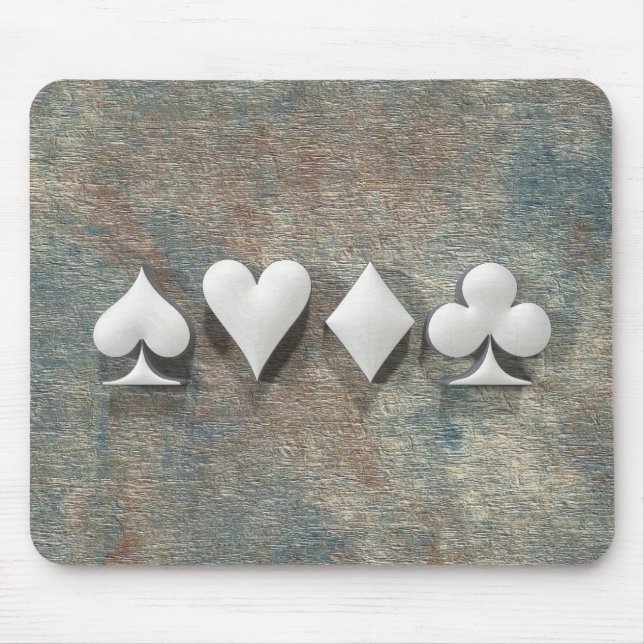 4 kortkostymer musmatta (Framsidan)