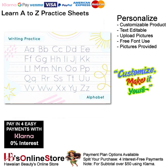 4 Learn To Spell A to Z Teacher Home Schooling (4 Learn To Spell A to Z Teacher Home Schooling.)