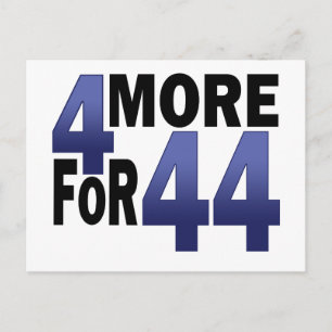 4 Mer för 44 Vykort