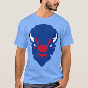 4 miljarder t shirt
