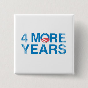 4-MORE-YEARS-OF-OBAMA Vintage.png Knapp