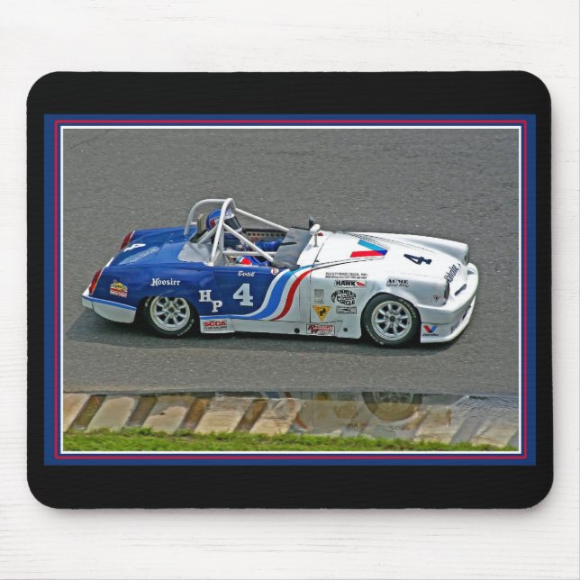 4 MUSMATTA (Framsidan)