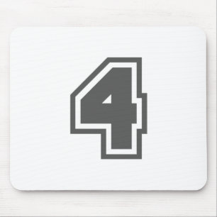 4 MUSMATTA