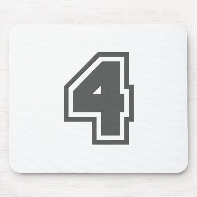 4 MUSMATTA (Framsidan)
