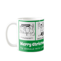 4 Optikera Tecknader att anpassa.