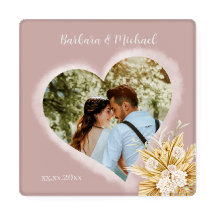 4 Personlig för fotomall