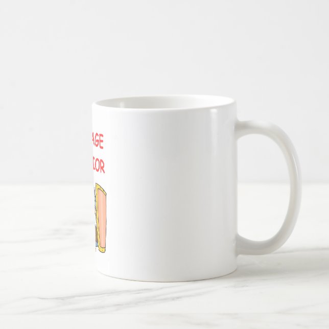 4.png kaffemugg (Höger)