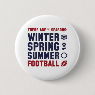 4 Seasons Football Knapp
