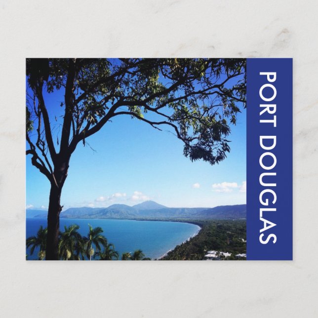 4 sjömil vykort (Framsida)