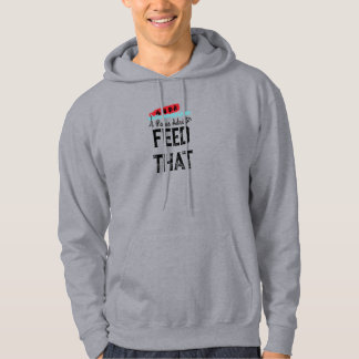 4 Tassar Adrift Matar att elitceller Hoodie