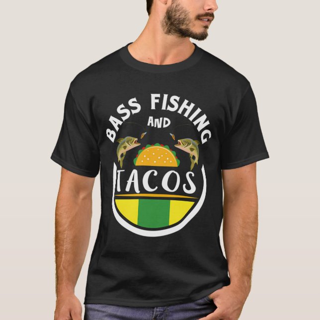 4 tummer är bra  t shirt (Framsida)