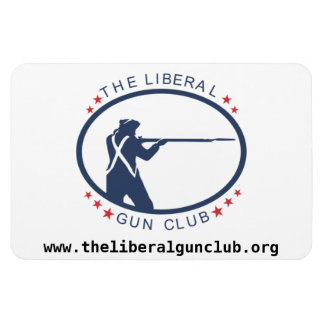 4-tums x6-magnet magnet