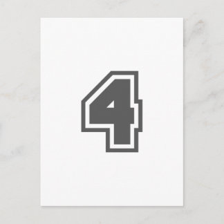 4 VYKORT
