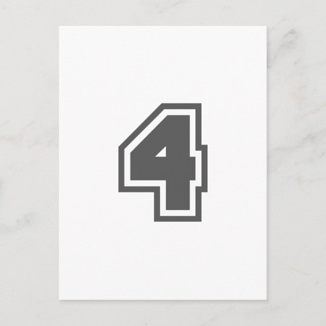 4 VYKORT (Framsida)