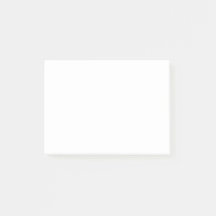 4 x 3-postmeddelanden anpassad design