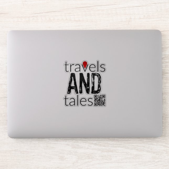 4 x 4 genomskinlig vinylstötdämpare klistermärken (Dator)