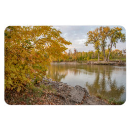 4 x 6-plattmagnet magnet