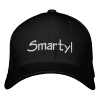 4A SET-Anpassningsbar (Smarty!) - basket för 