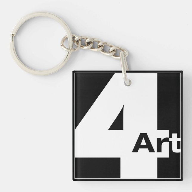 4ART (Framsidan)