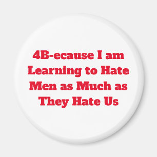 4B-eaus MAGNET