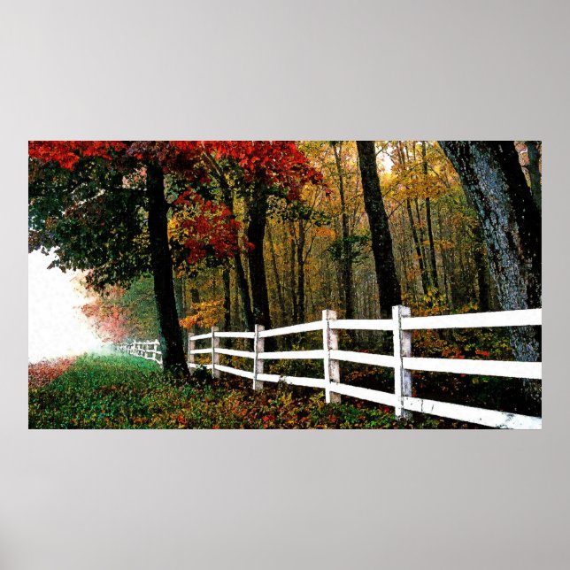 4b oljedetaljerad poster (Framsidan)