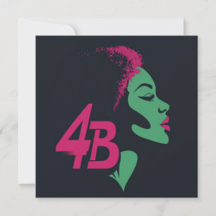4B Rörelse Kort
