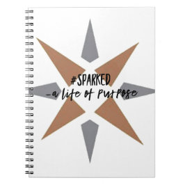 4C1C8708-DD78-4784-B352-A89F05AB2CC7 ANTECKNINGSBOK