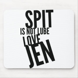 4CCCA510-254A-4D69-89A2-DDB522D6D399 MUSMATTA